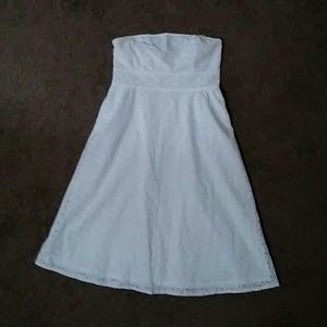 OLD NAVY WOMEN'S DRESS